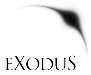 Forum www.rpgexodus.fora.pl Strona Główna